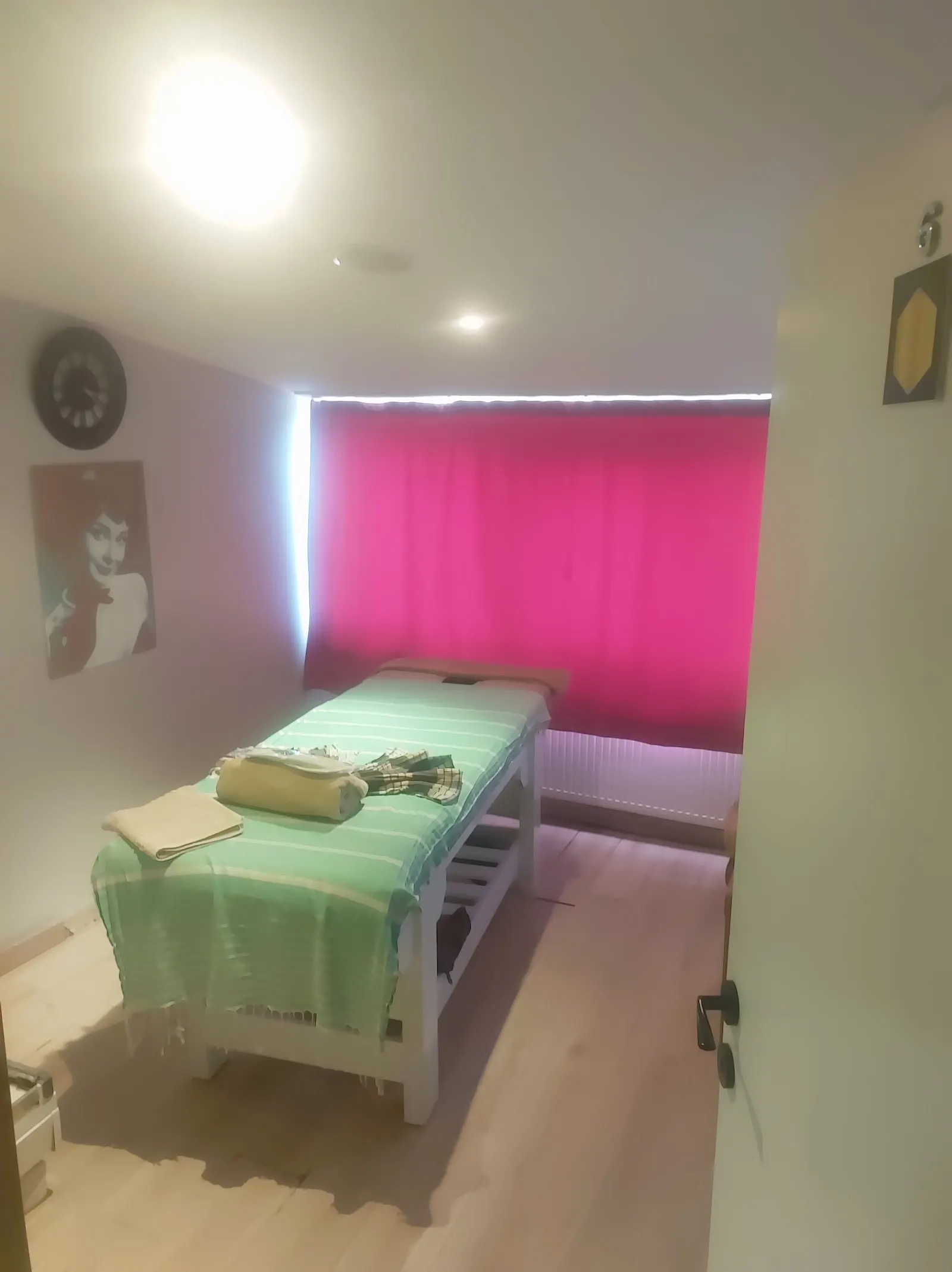 Maltepe spa fotoğraf 2