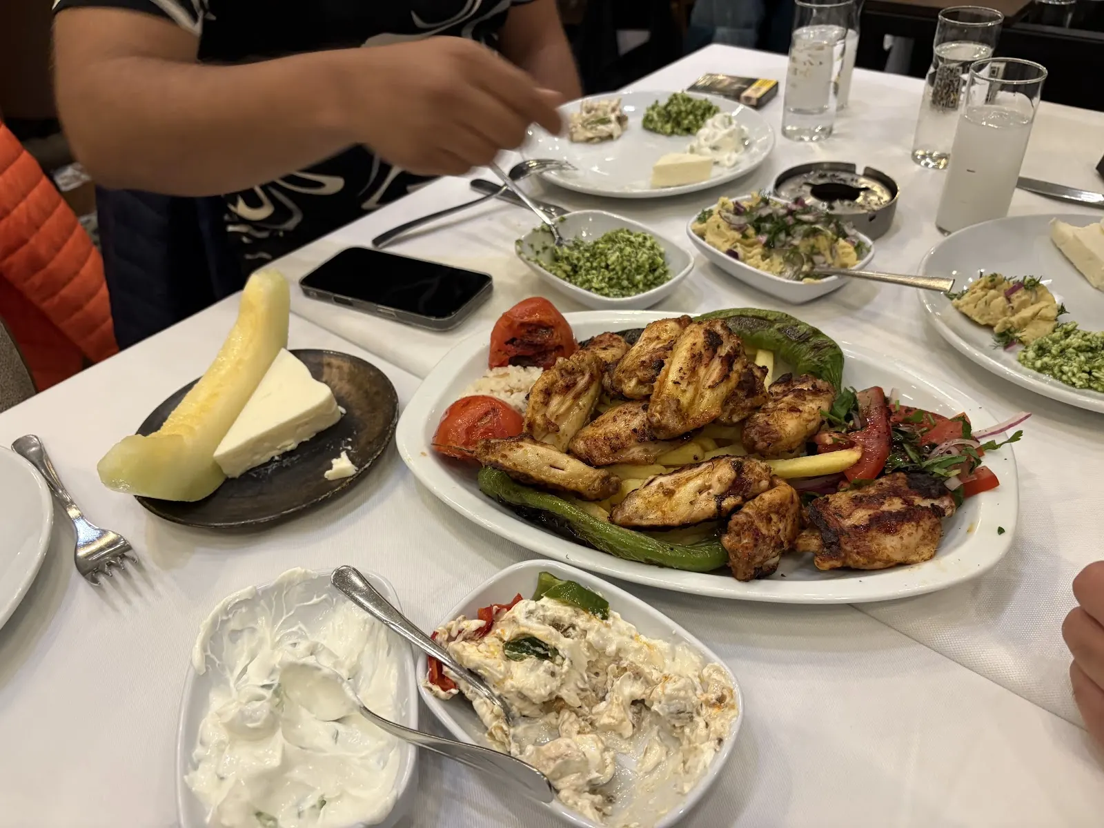 Meyzen fotoğraf 2