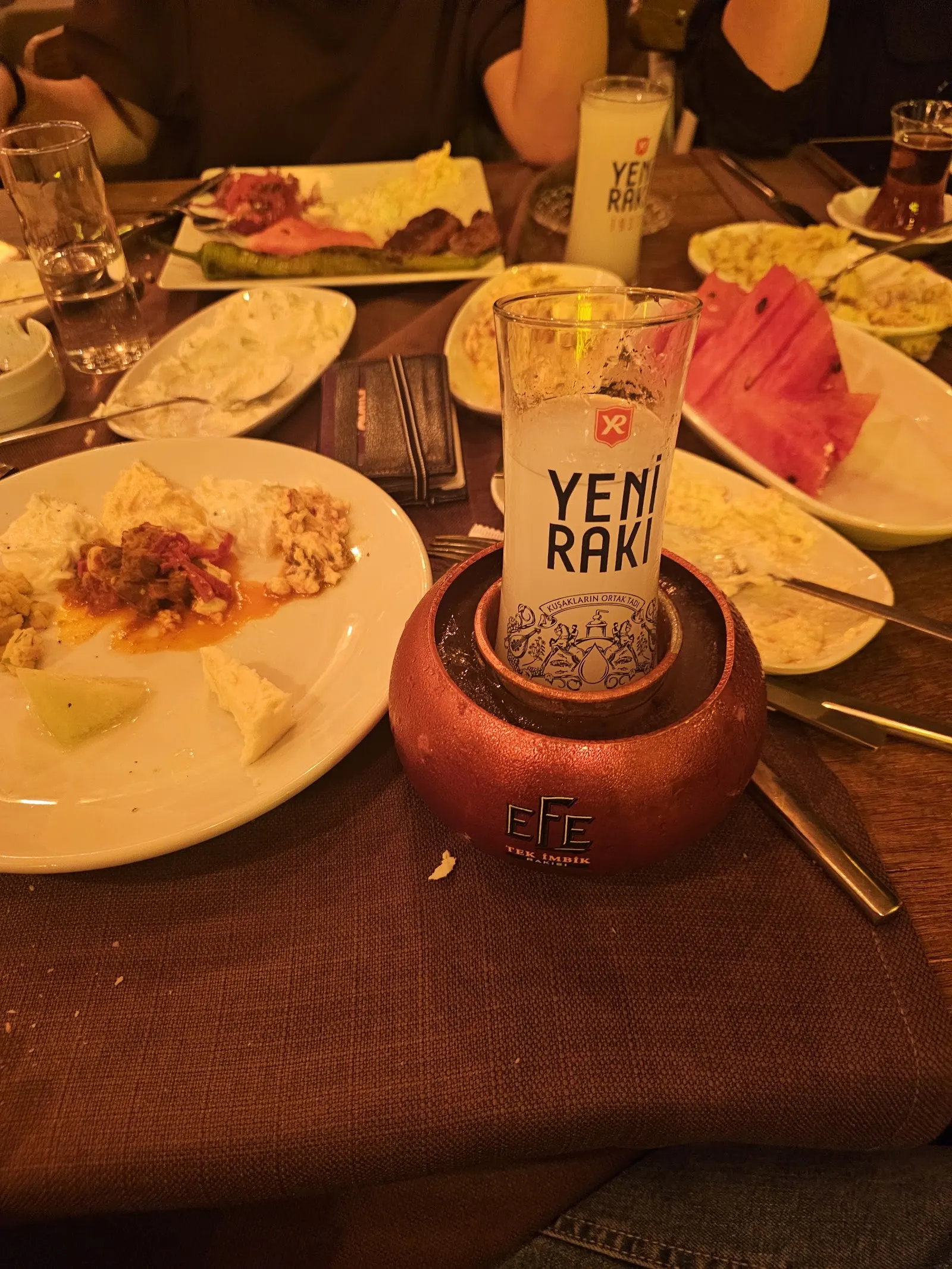 Nevâli Meyhane fotoğraf 2