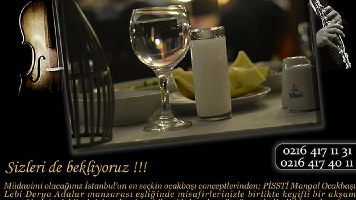 Pişşti Mangalbaşı fotoğraf 2