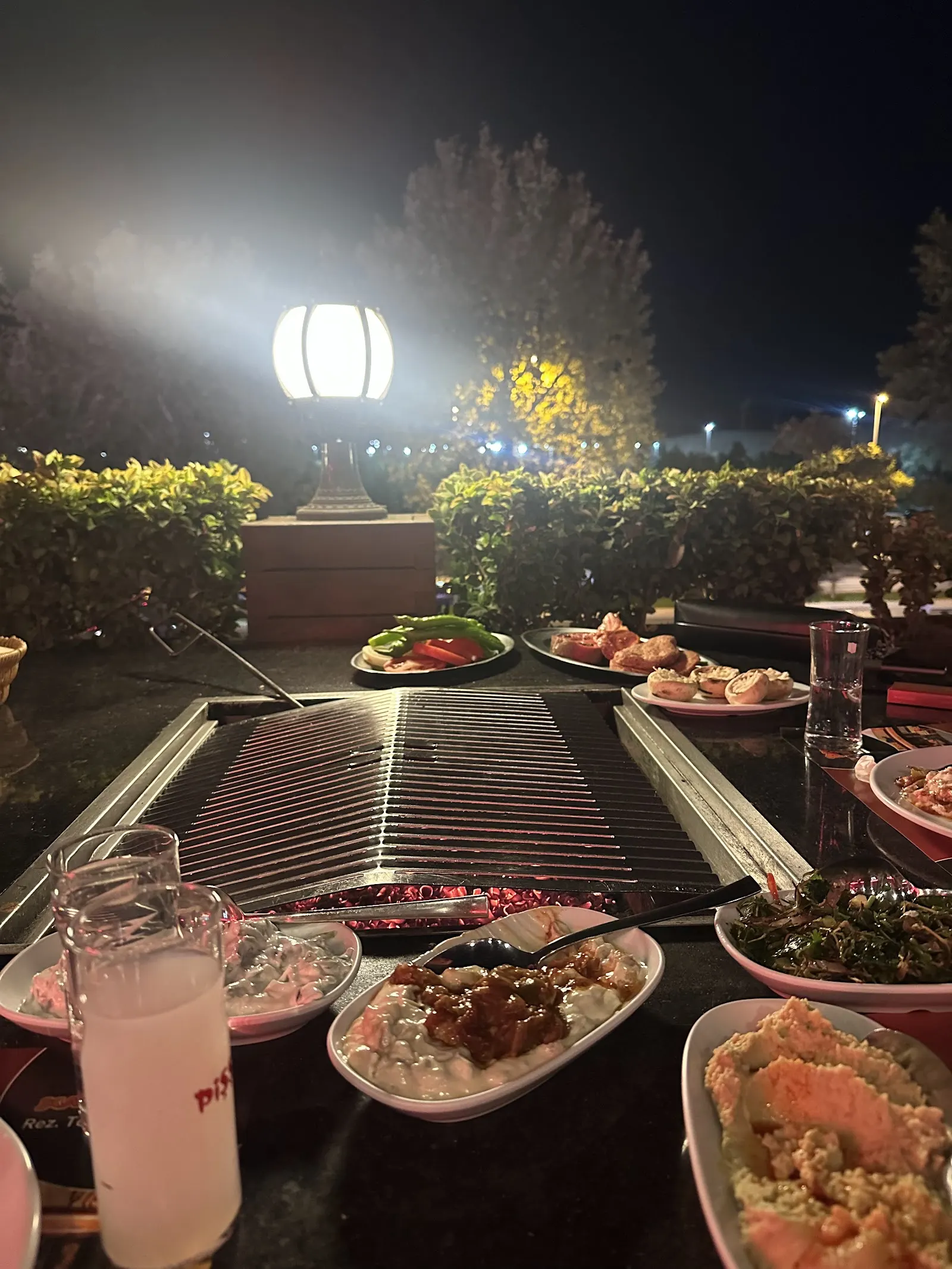 Pişşti Mangalbaşı fotoğraf 3