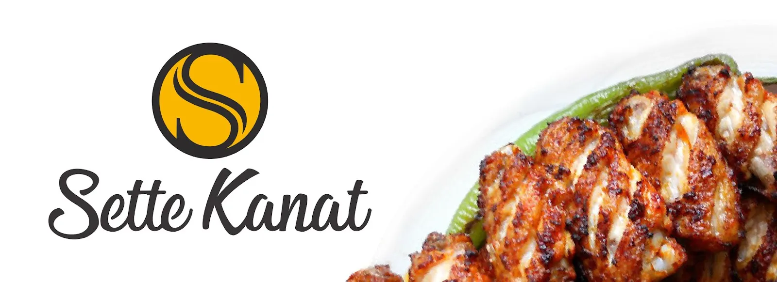 Sette Kanat fotoğraf 3