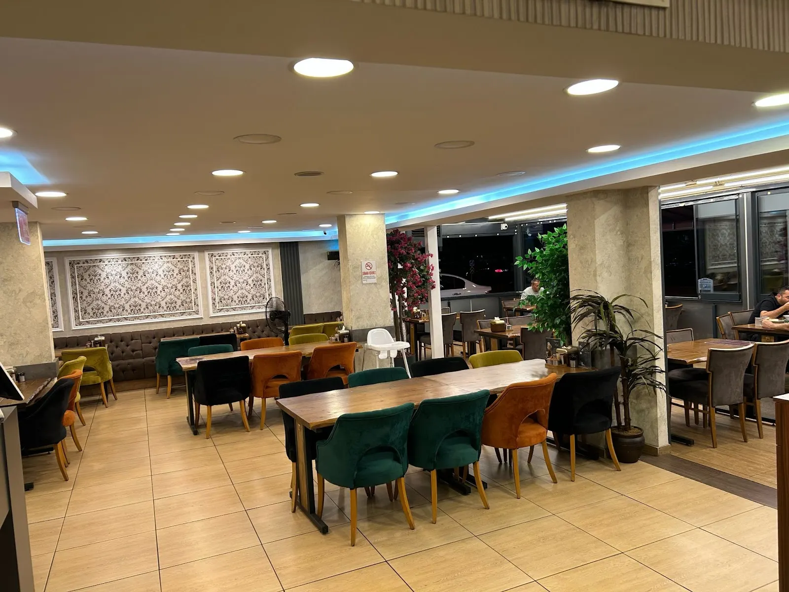 Tarihi Maltepe Çorbacısı