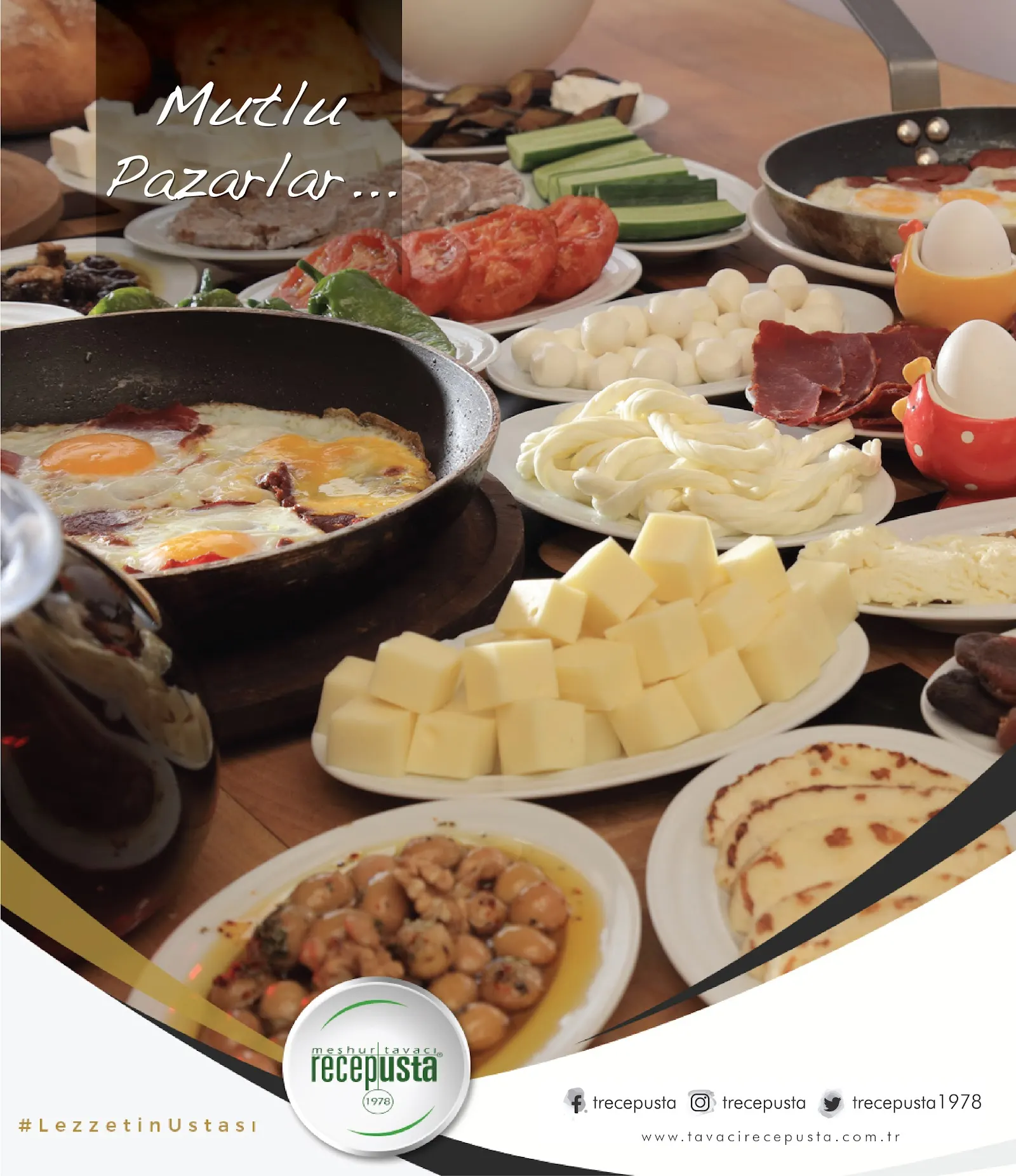 Tavacı Recep Usta Bostancı - İstanbul fotoğraf 3