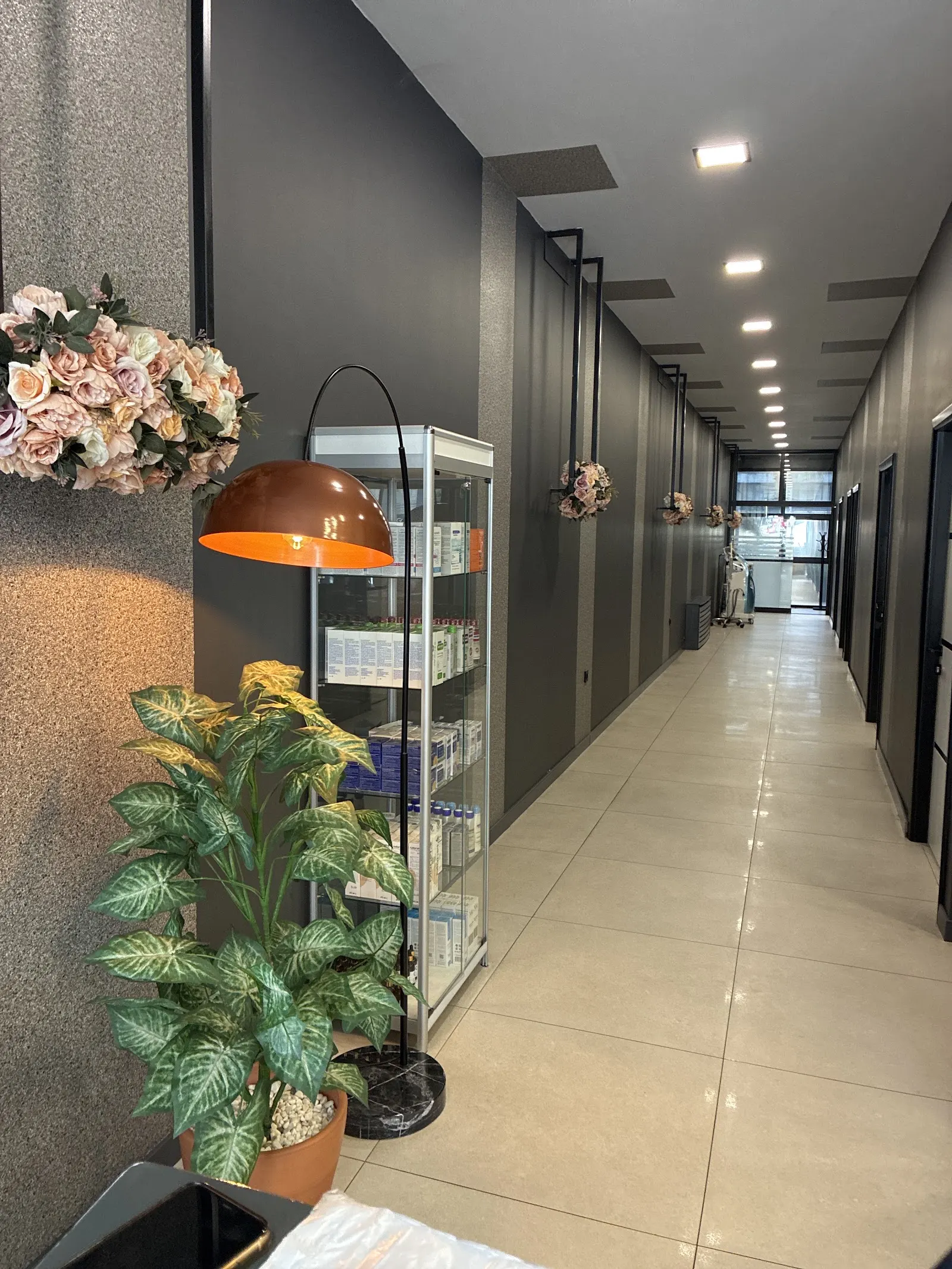 Este La Vie | Pendik Güzellik Salonu | Lazer Epilasyon | Cilt Bakımı