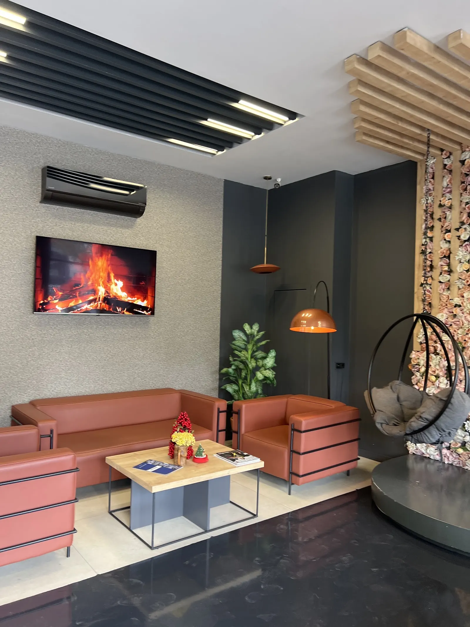 Este La Vie | Pendik Güzellik Salonu | Lazer Epilasyon | Cilt Bakımı fotoğraf 3