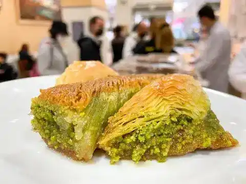 Gaziburma Mustafa fotoğraf 2