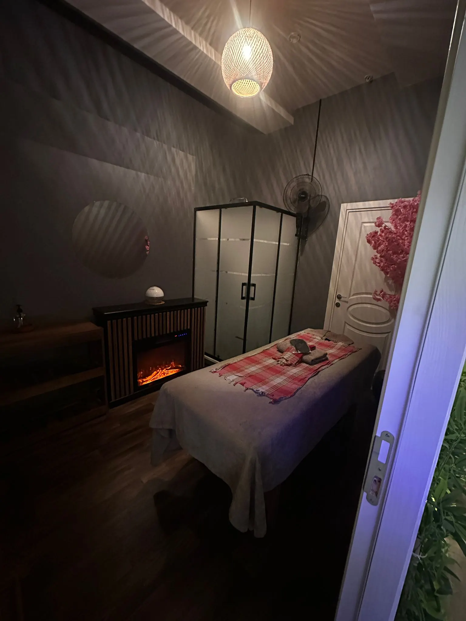 Kurtköy Masaj Salonu - Spa - Revela Spa fotoğraf 2