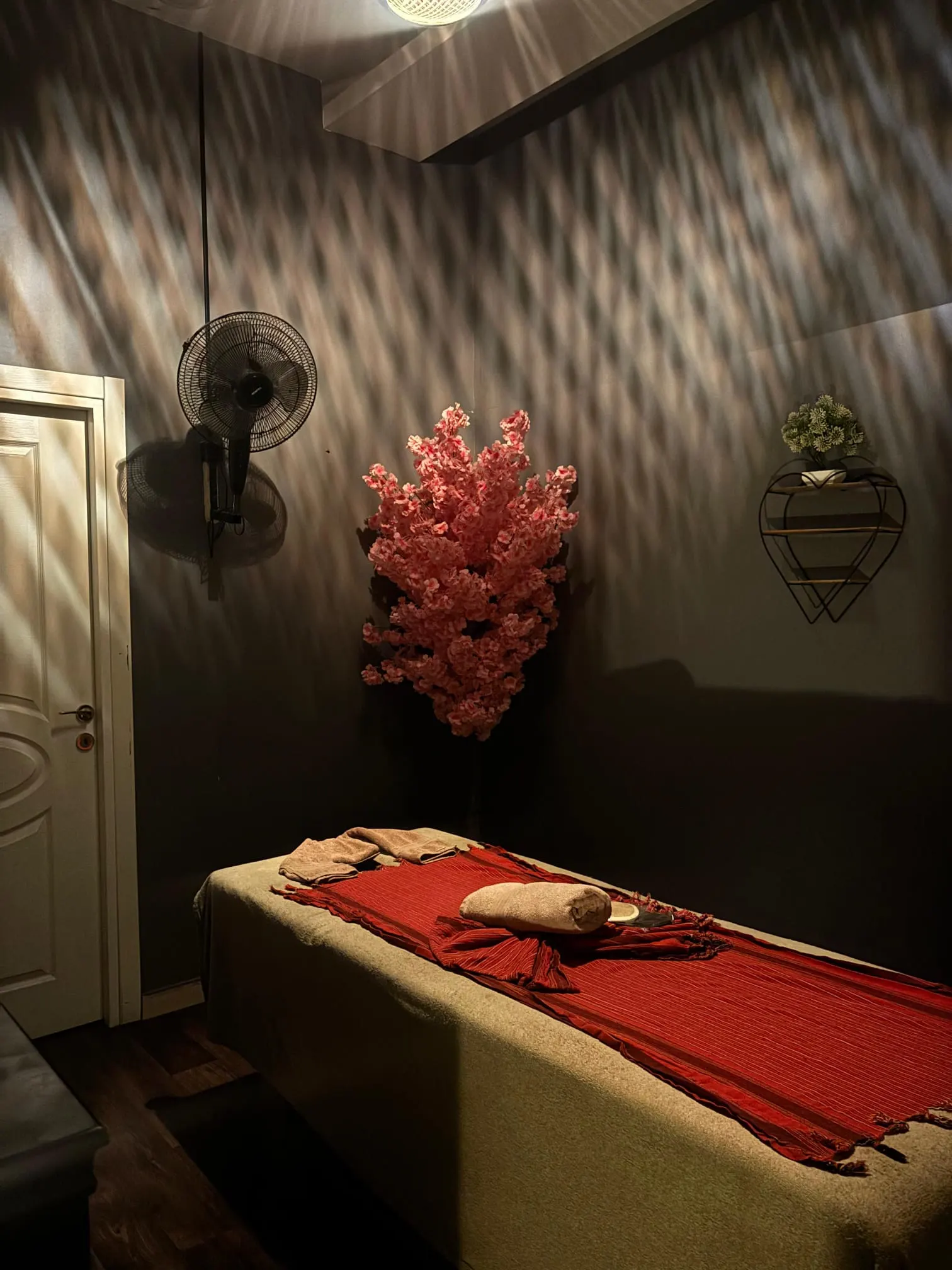 Kurtköy Masaj Salonu - Spa - Revela Spa fotoğraf 3