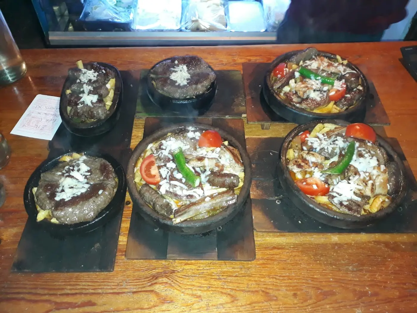 Lipa Restaurant fotoğraf 2