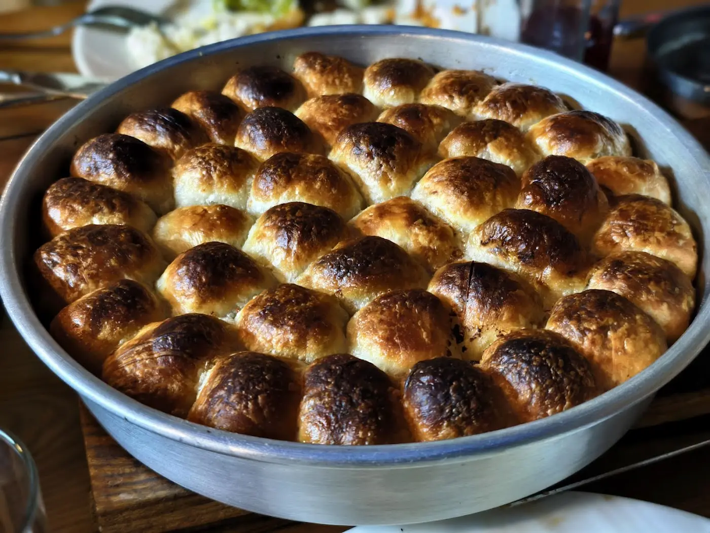 Lipa Restaurant fotoğraf 3
