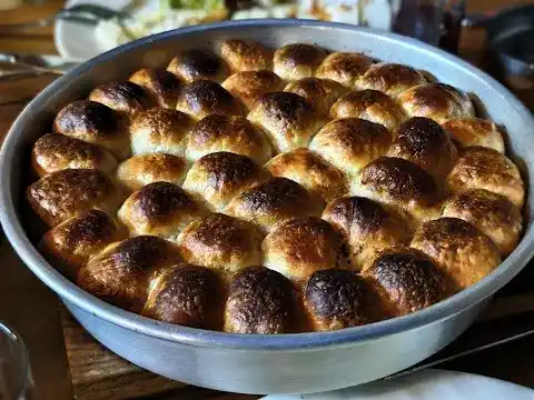 Lipa Restaurant fotoğraf 3