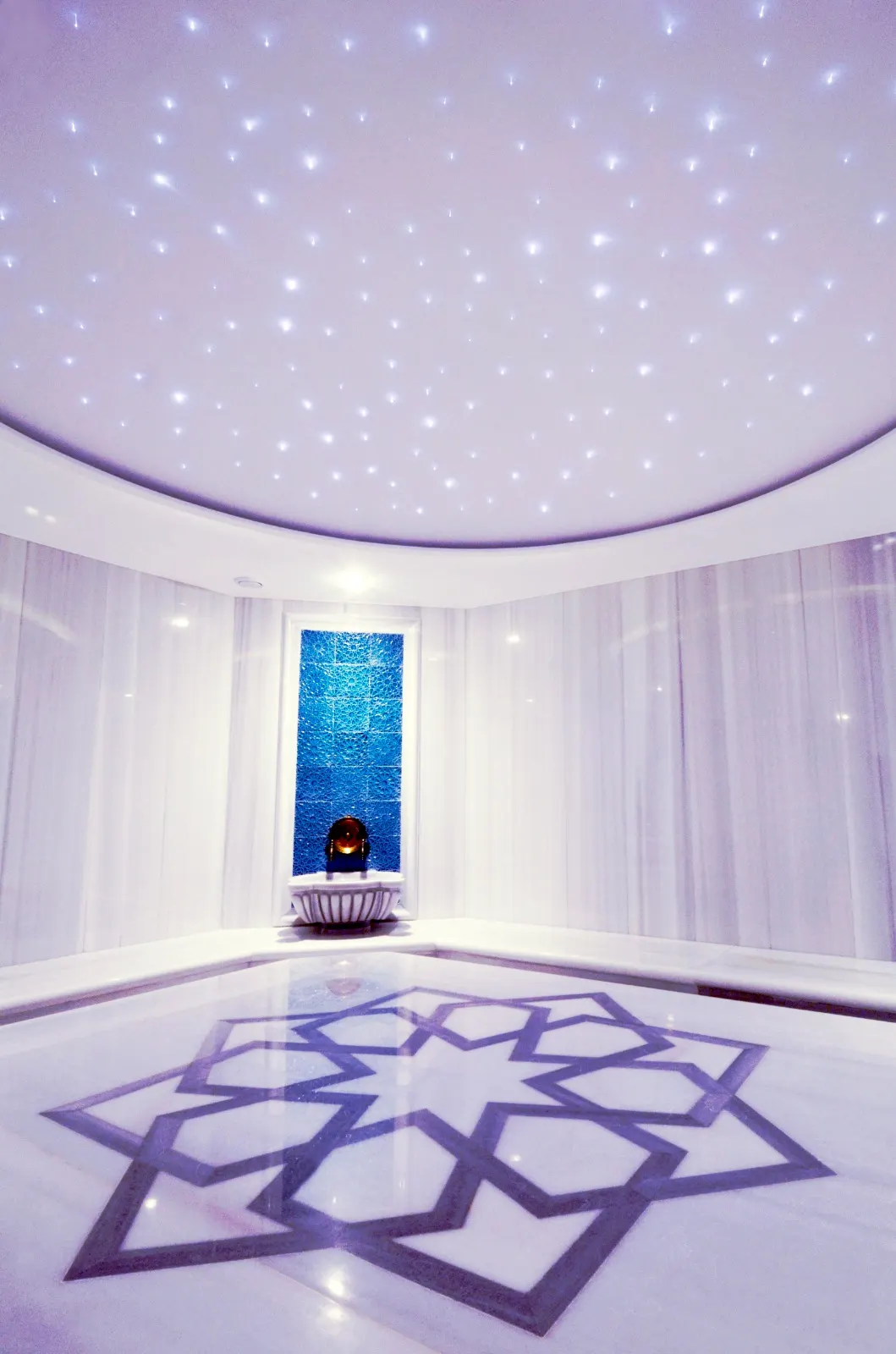 My Sunn Spa Wellness fotoğraf 2