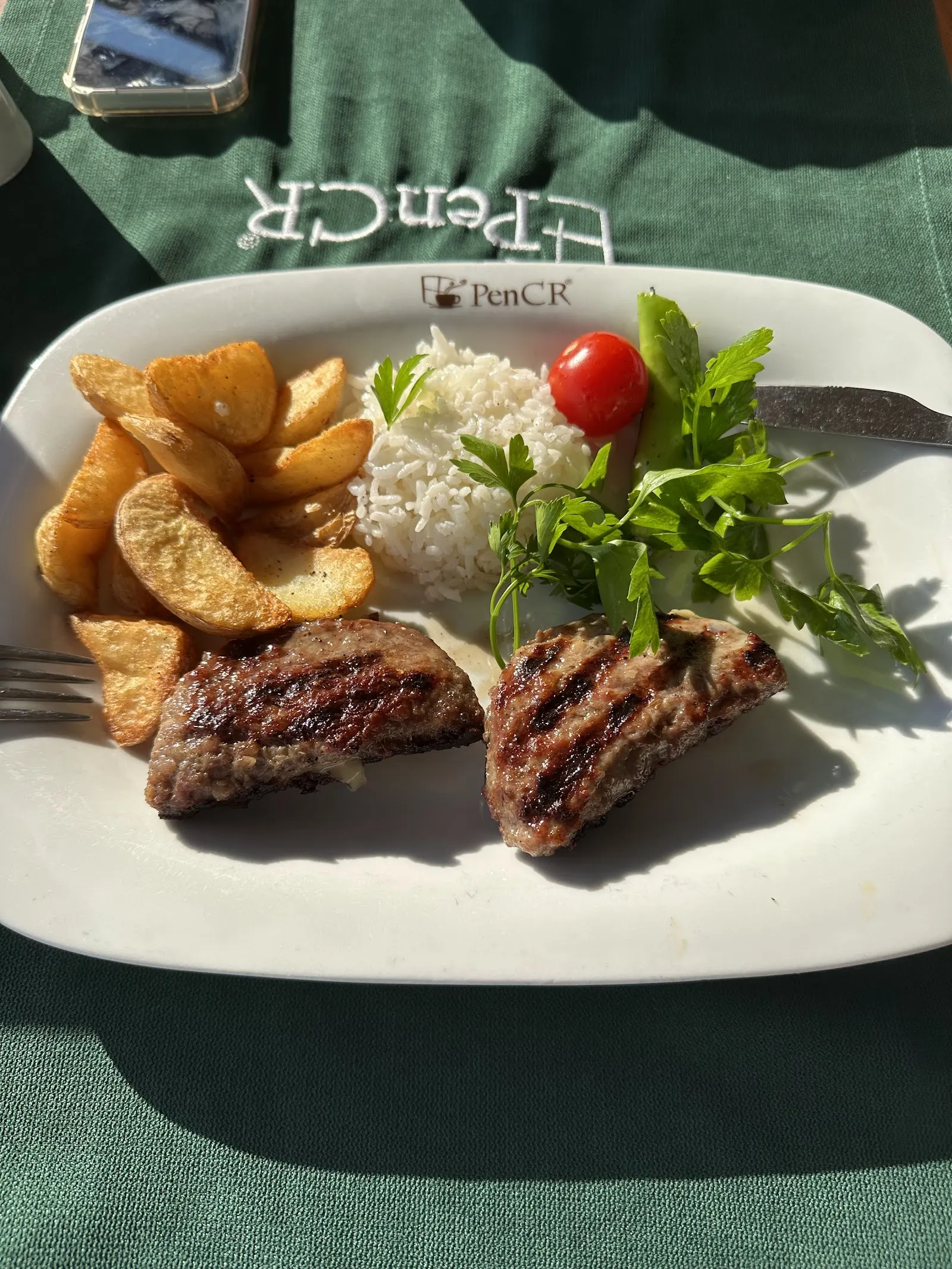 Pendik Belediyesi Güzelyalı Sosyal Tesisleri fotoğraf 3