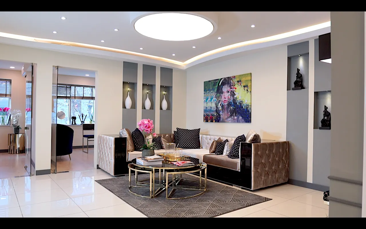 Seher Tunalı Güzellik Salonu Pendik | Microblading, Cilt Bakımı, Buz Lazer Epilasyon fotoğraf 3