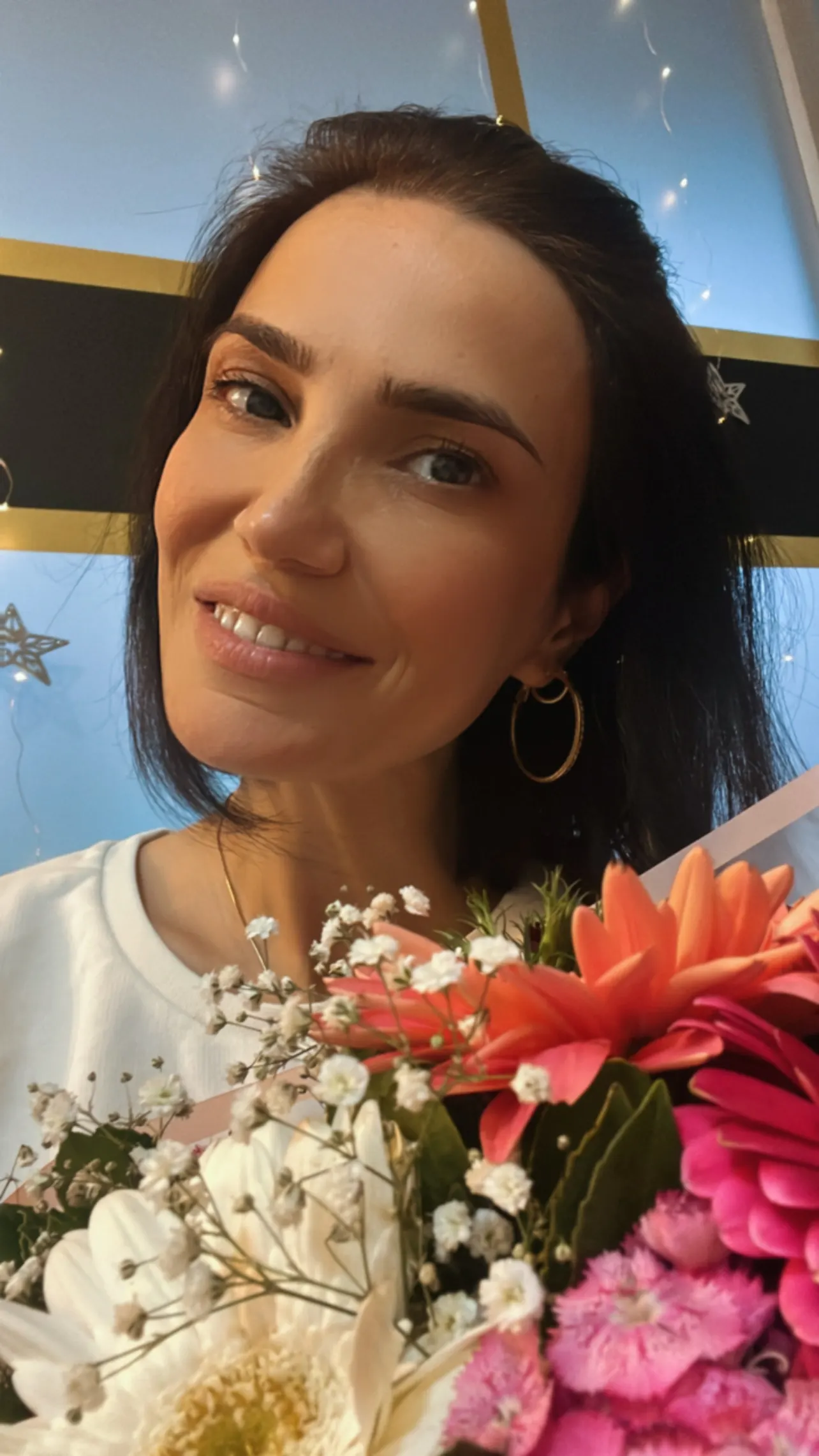 Şeyda Gençoğlu Güzellik Salonu