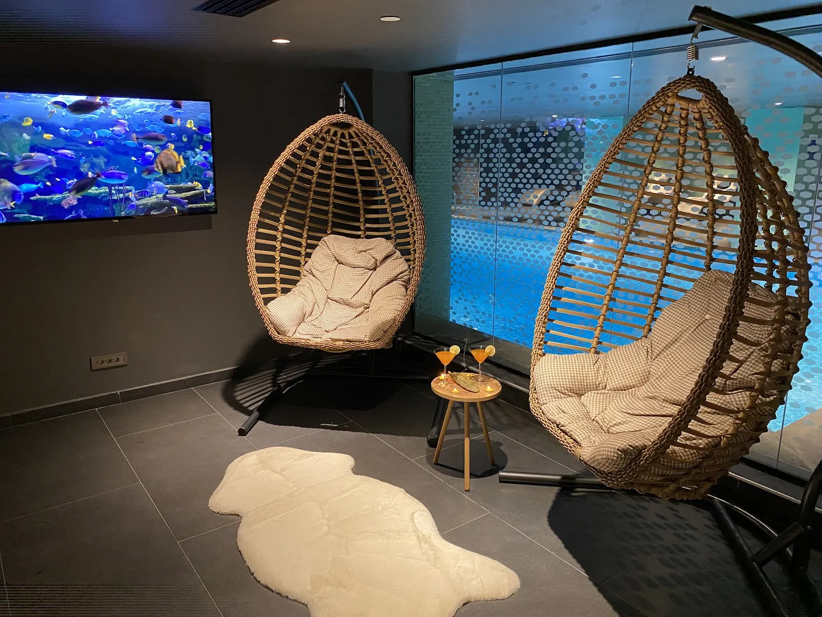 Shiva Spa Wellness Pendik
