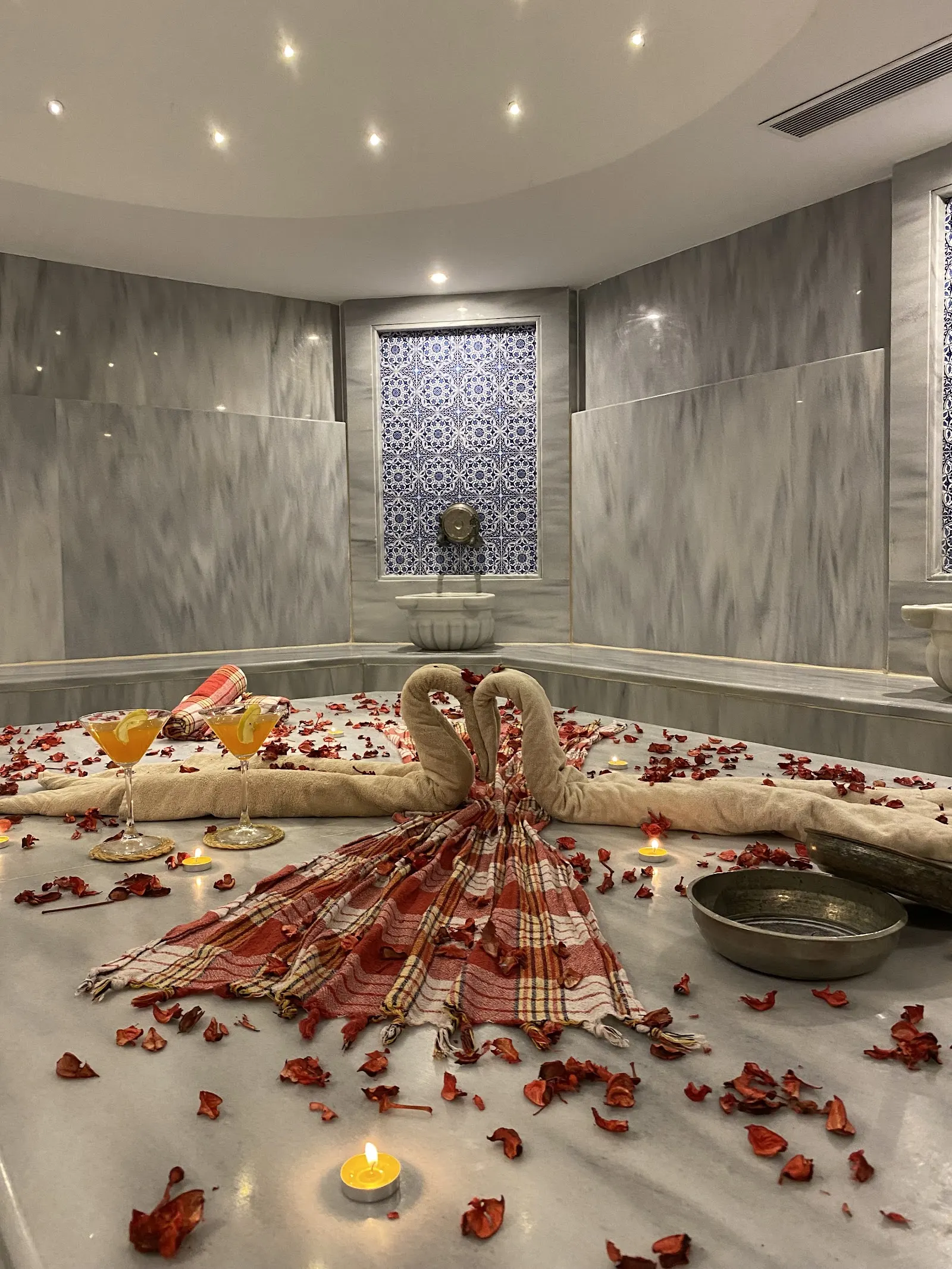 Shiva Spa Wellness Pendik fotoğraf 2