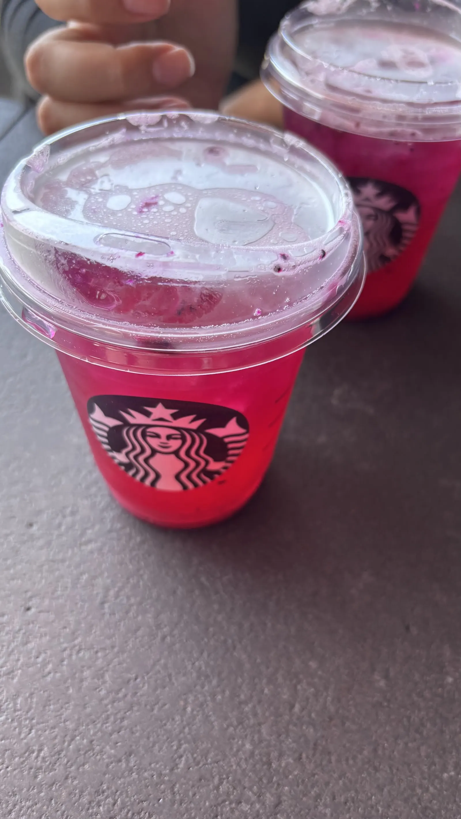 Starbucks fotoğraf 3