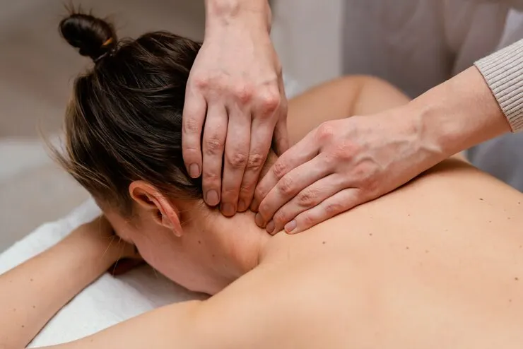 Tual Estetic Pendik Lazer Epilasyon / iğneli epilasyon / needle epilation / игольная эпиляция / Kirpik Lifting / Cilt bakım fotoğraf 2