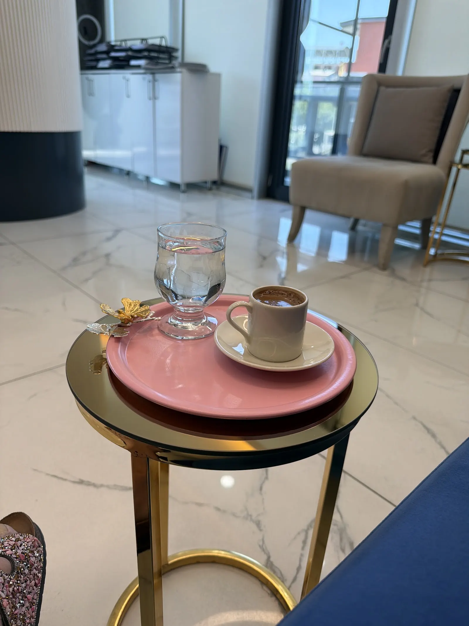 Beauty Boss Sancaktepe fotoğraf 3