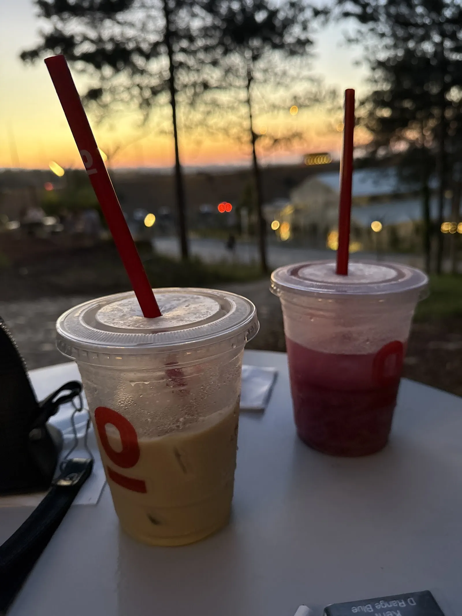 Espressolab Sancaktepe Nefes Orman fotoğraf 4
