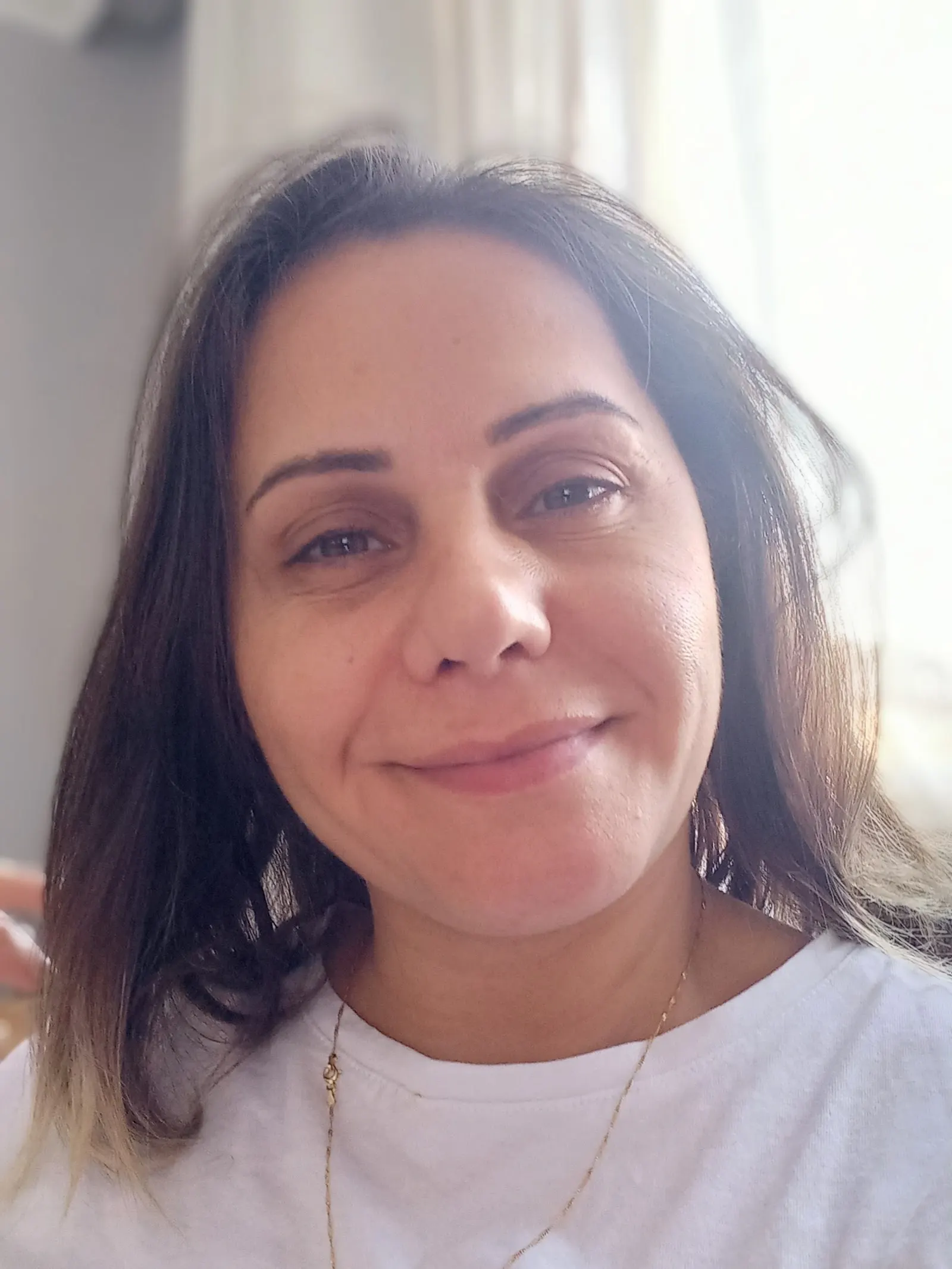 Leydi Pera Güzellik Salonu fotoğraf 3