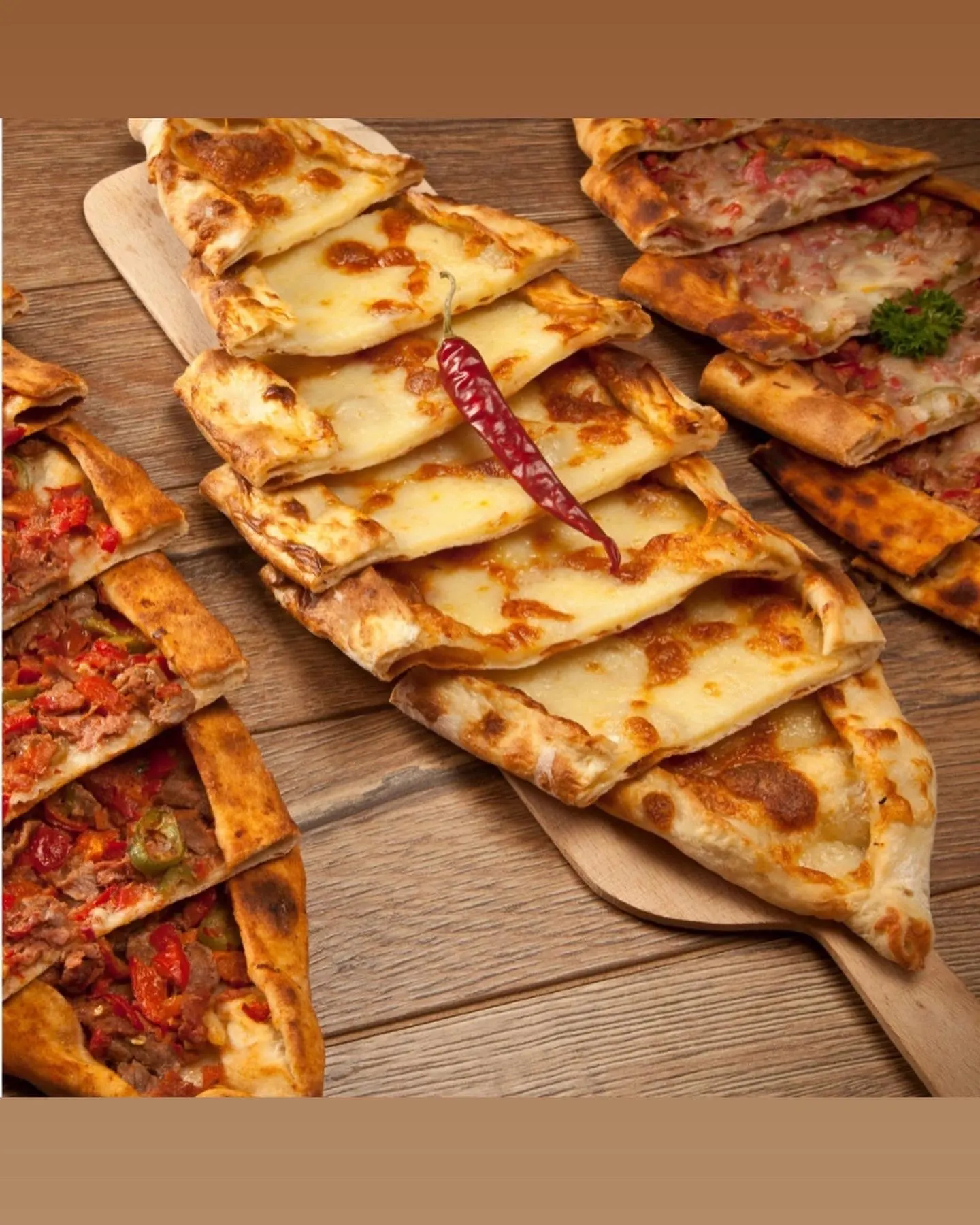 Nefes Cafe Restaurant fotoğraf 2