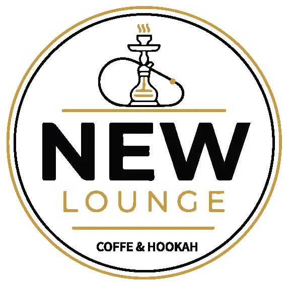 New Lounge Cafe