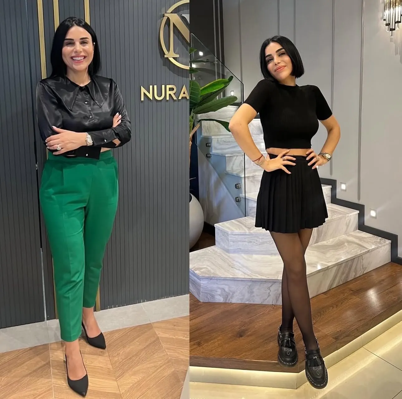 Nuray Yıldız Sancaktepe fotoğraf 3