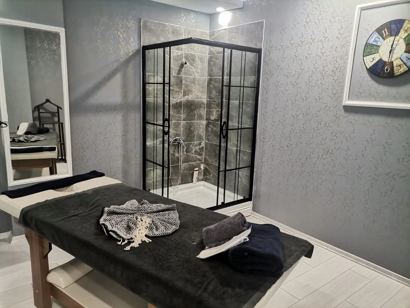 PluieSpa Çekmeköy Sancaktepe Madenler Masaj Salonu fotoğraf 2