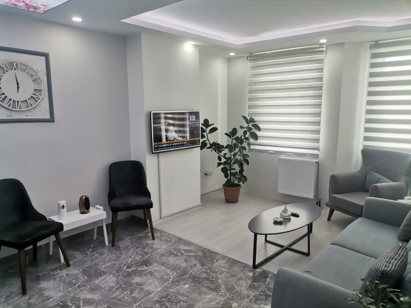 PluieSpa Çekmeköy Sancaktepe Madenler Masaj Salonu fotoğraf 3