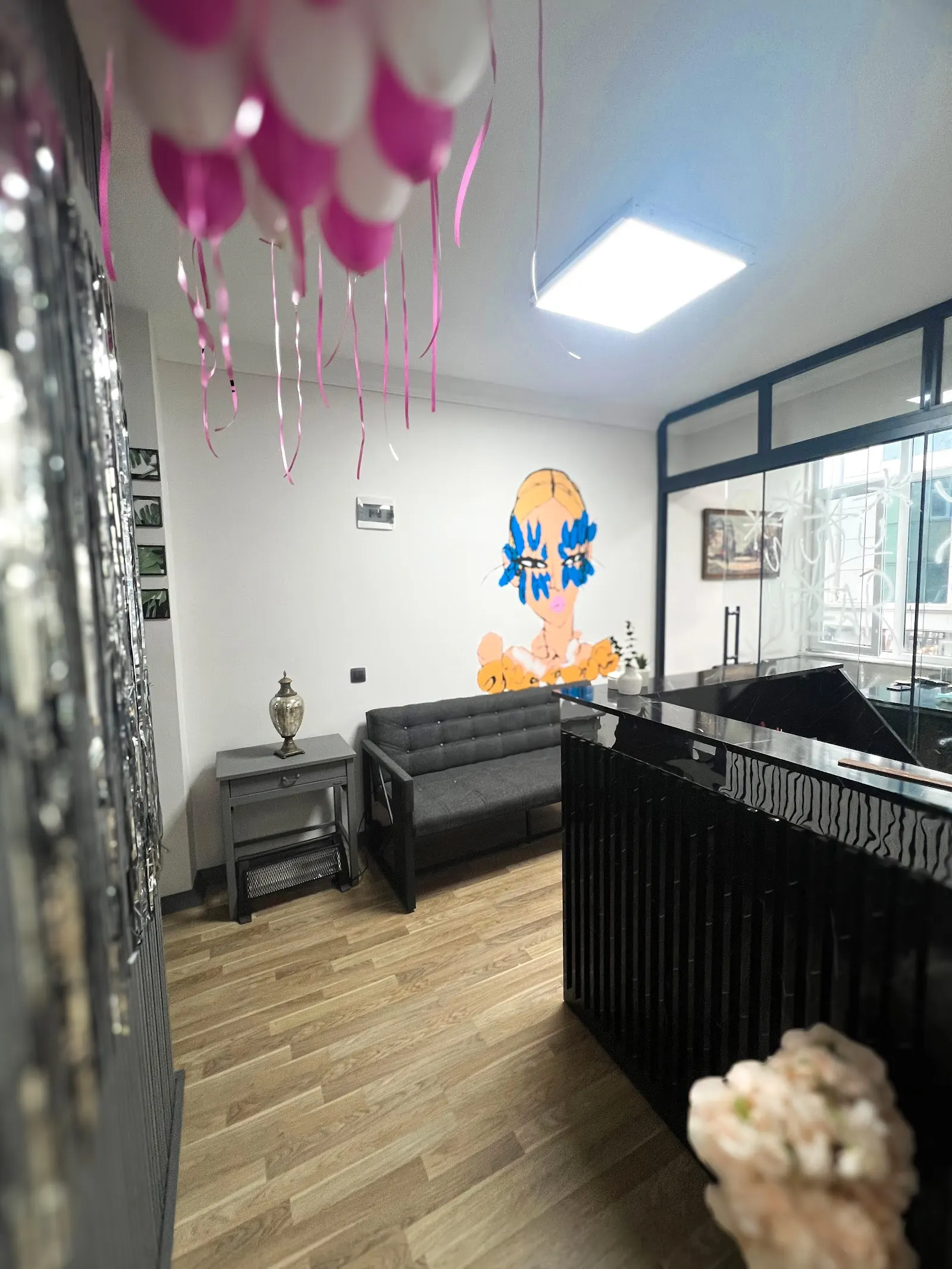 Revita Beauty Sancaktepe fotoğraf 2