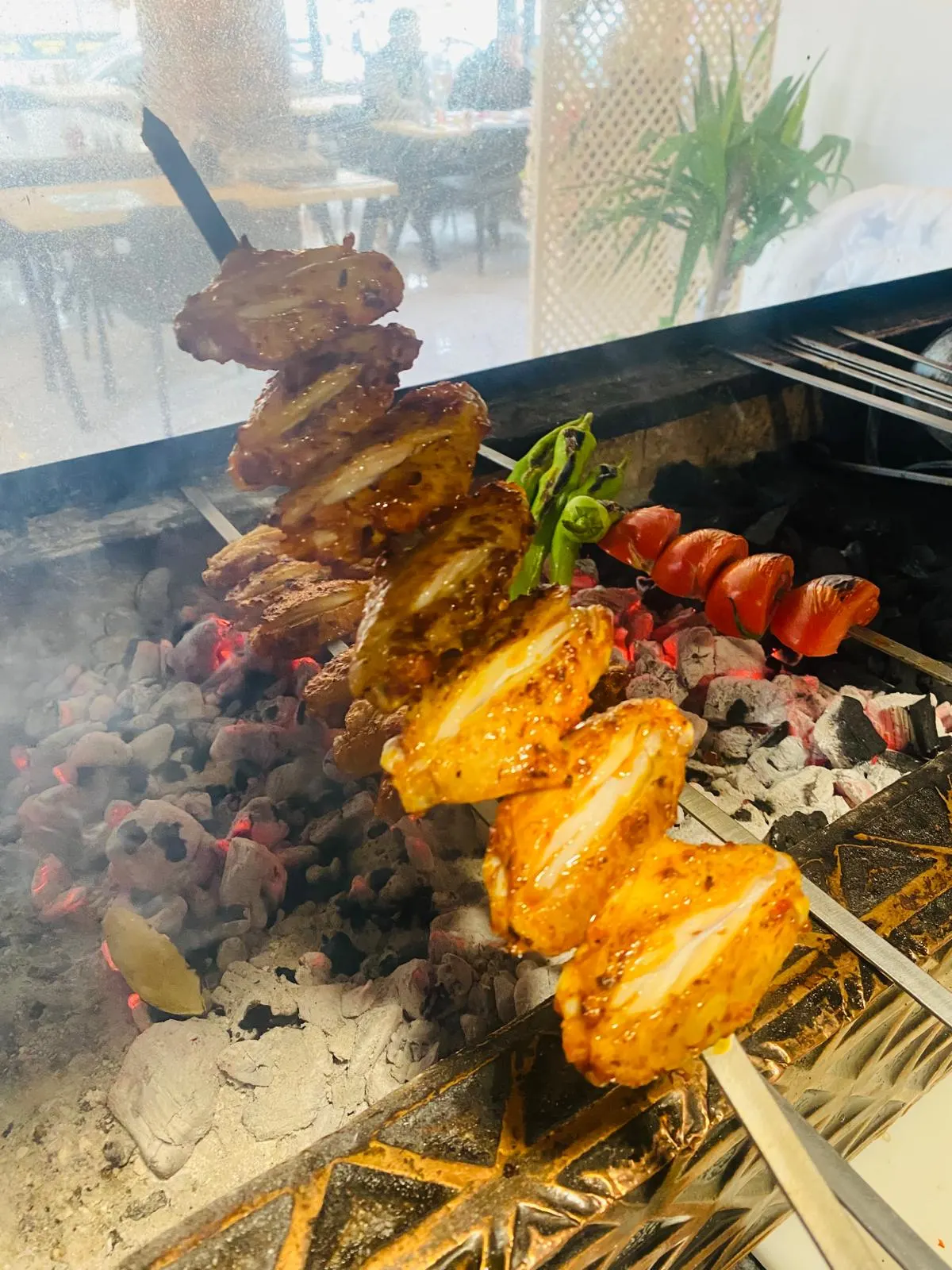 Sancaktepe Kanatçı Can fotoğraf 2