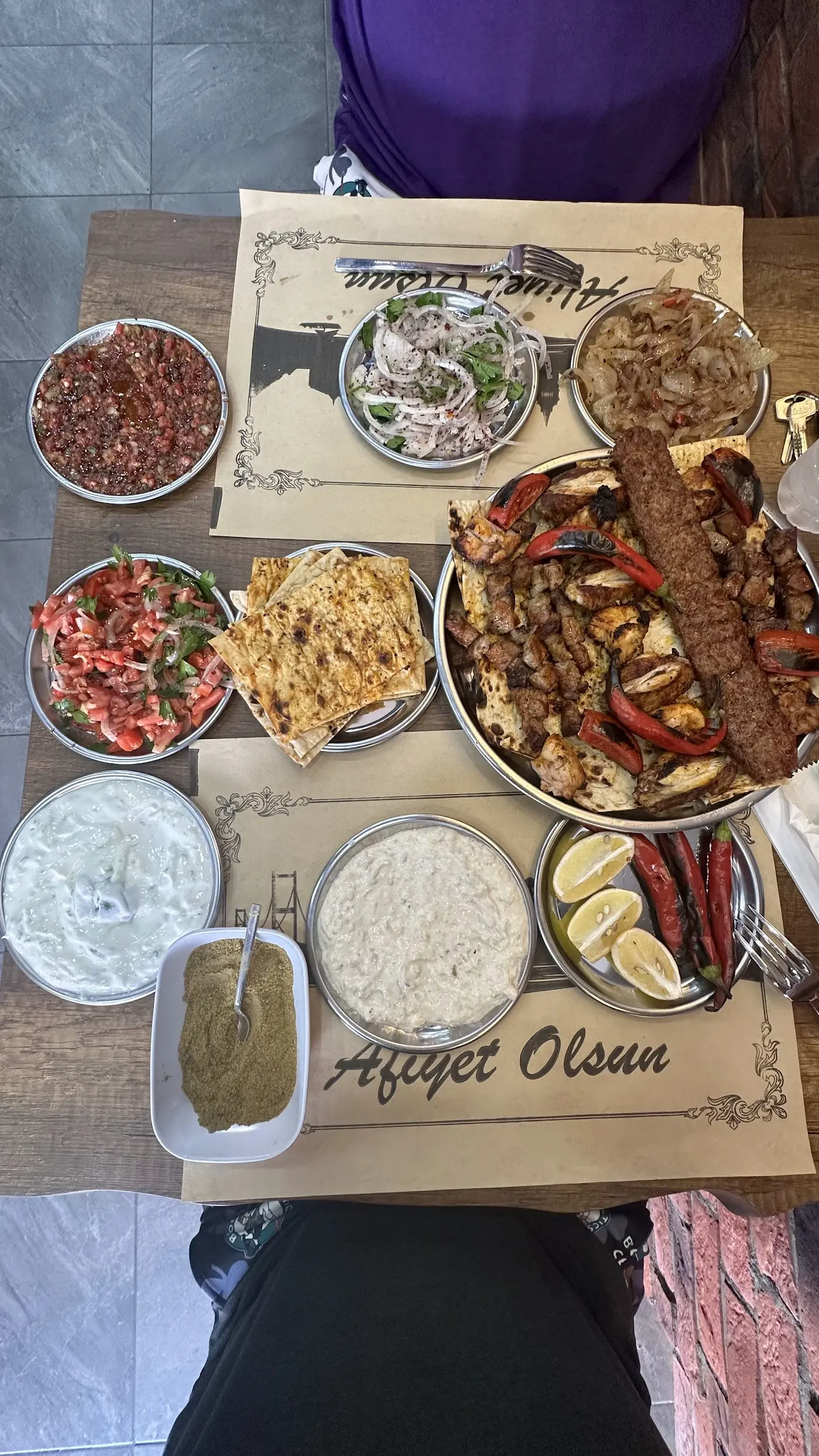 Sancaktepe kebapçısı 01 fotoğraf 2
