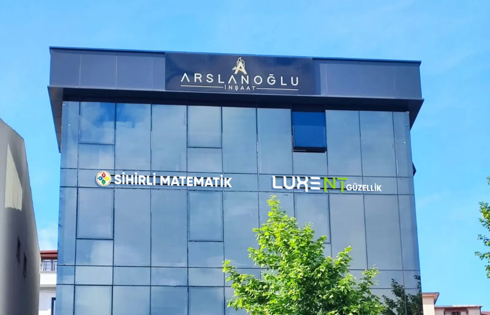 Sancaktepe Luxent Güzellik Salonu ve Lazer Epilasyon Salonu fotoğraf 3