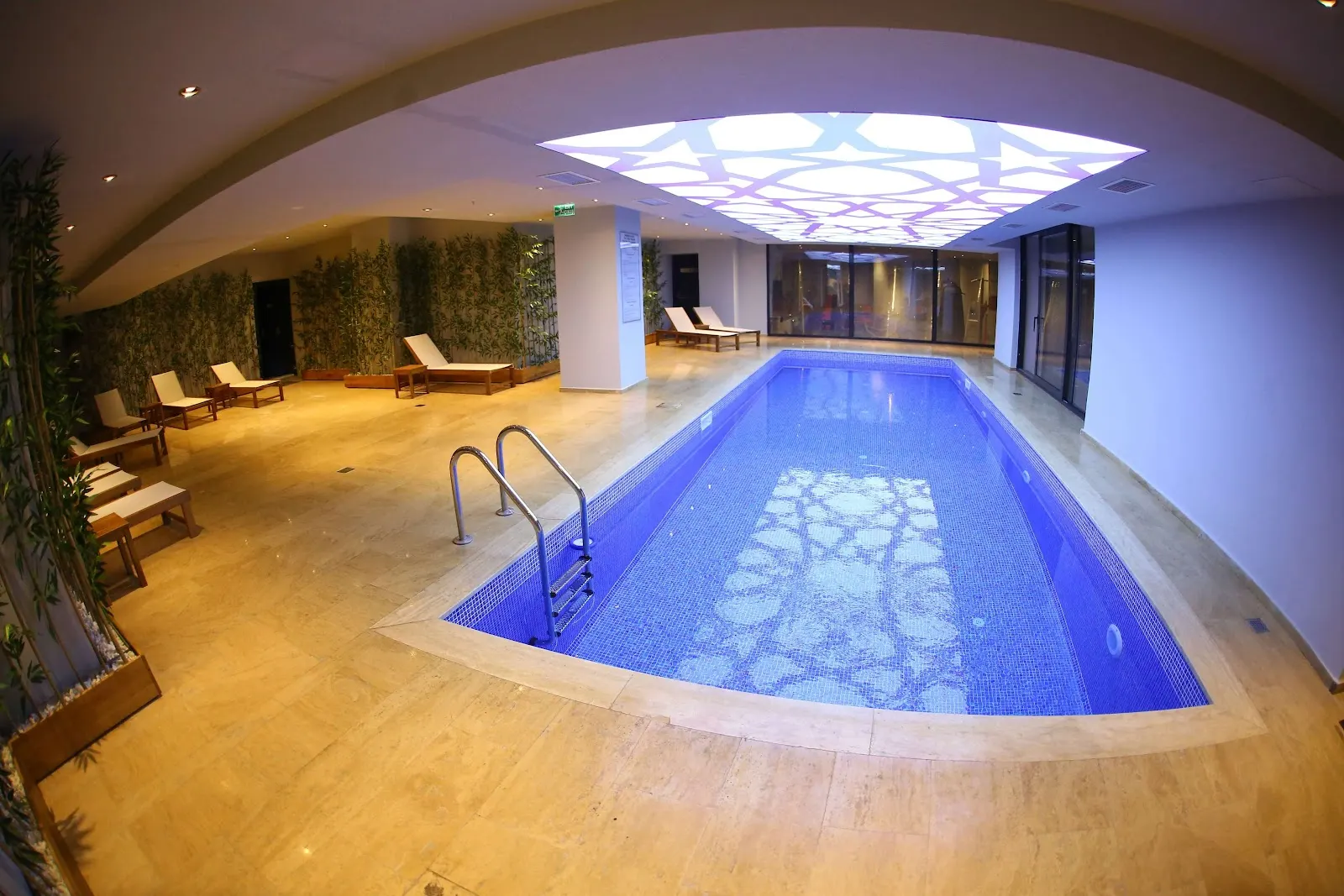 Tryp by Wyndham İstanbul Sancaktepe fotoğraf 3