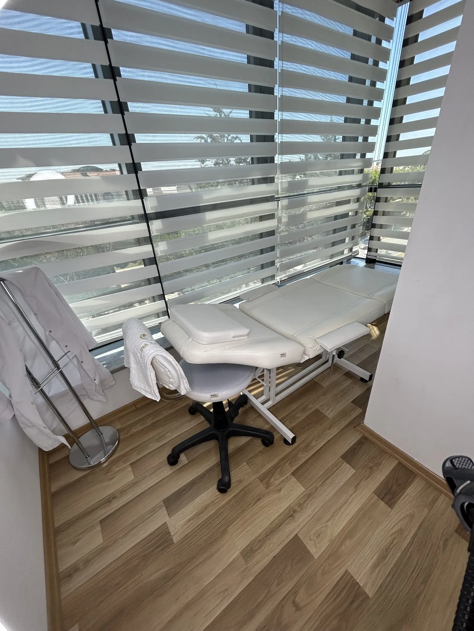 Ulina Güzellik fotoğraf 3