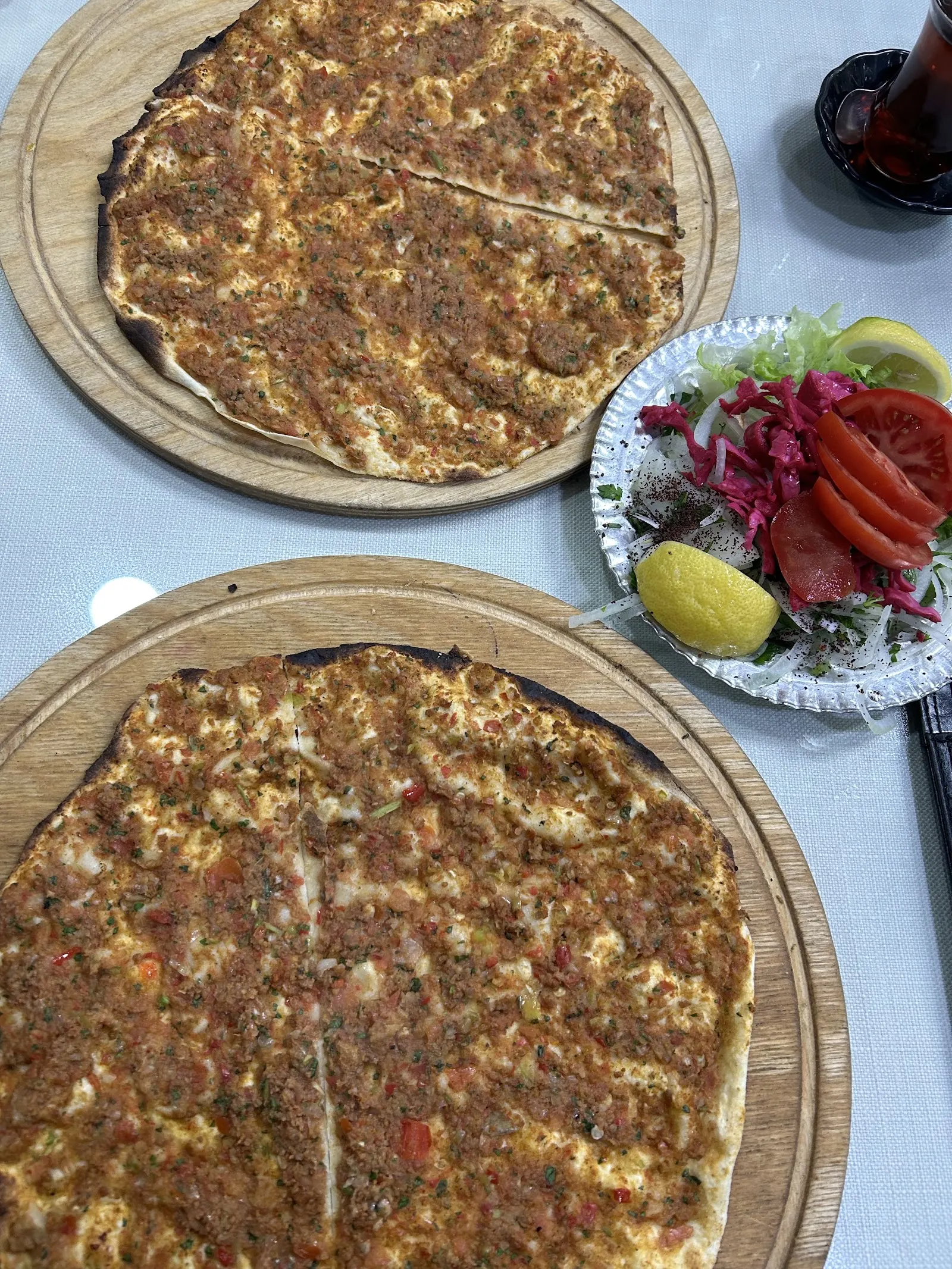 Zirve Kebap fotoğraf 3