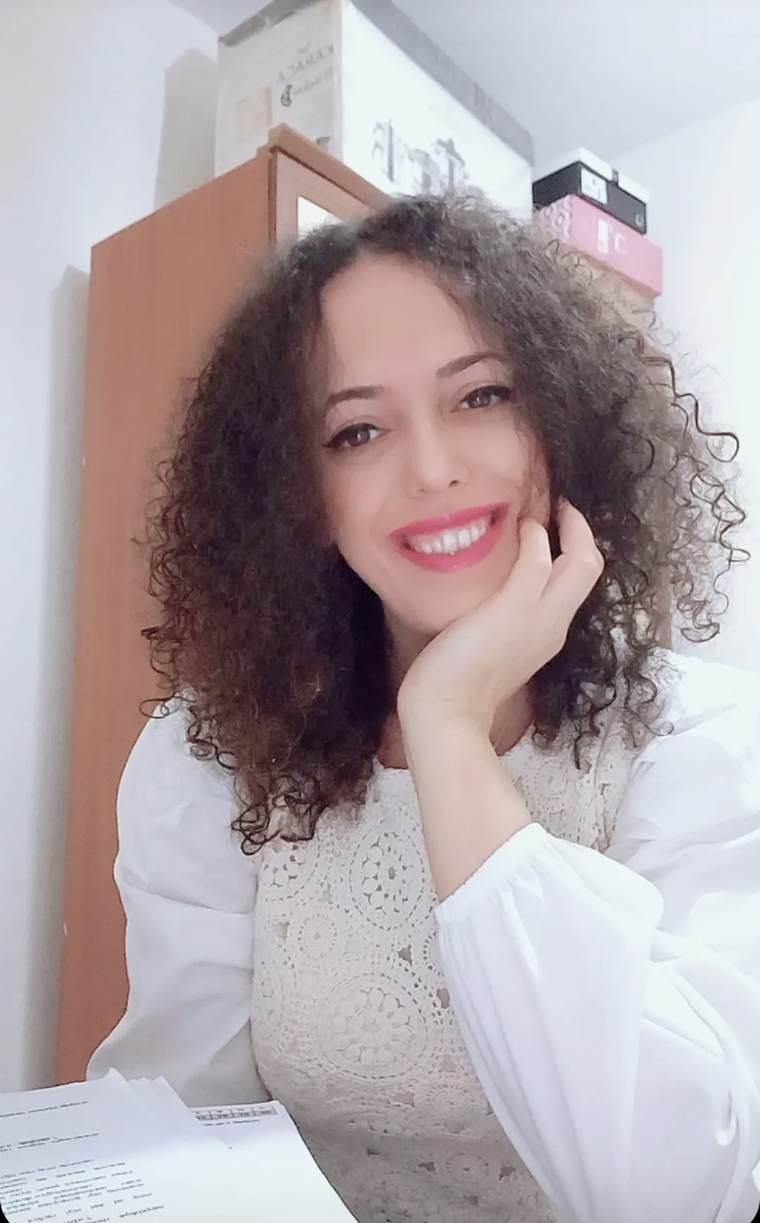 Zümrüt Sancaktepe Güzellik Salonu fotoğraf 3