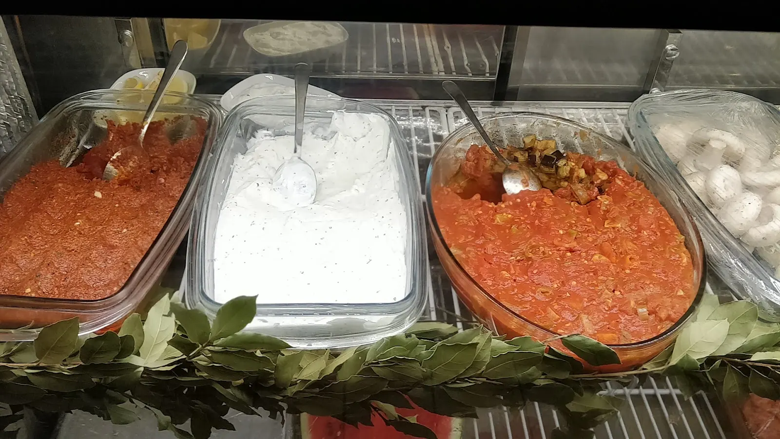 Bakar Ocakbaşı fotoğraf 2