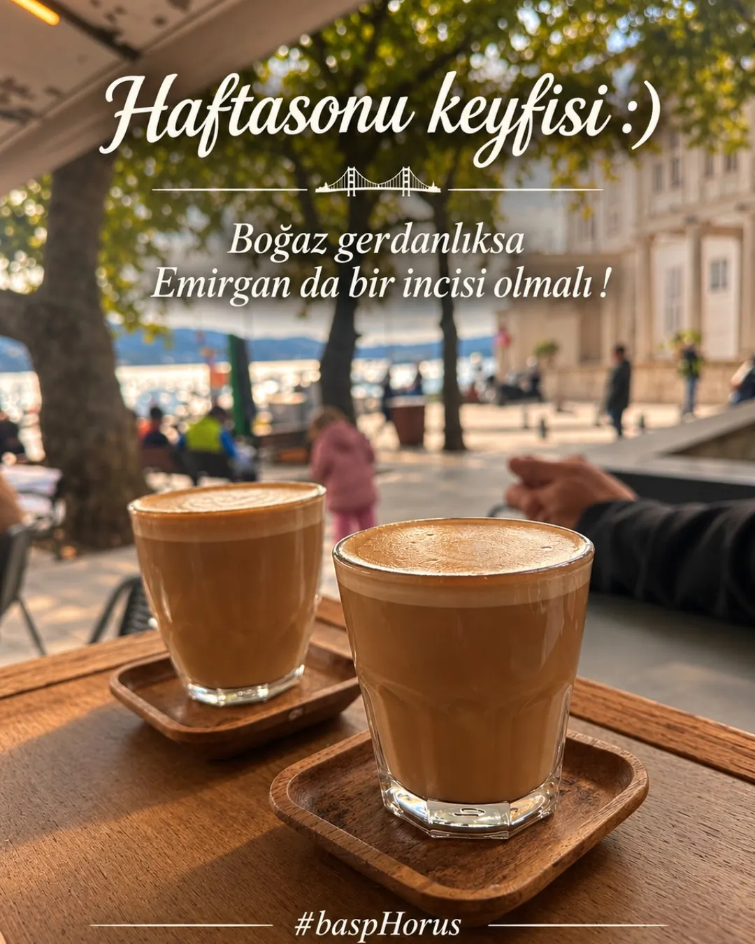 Espressolab Emirgan fotoğraf 4
