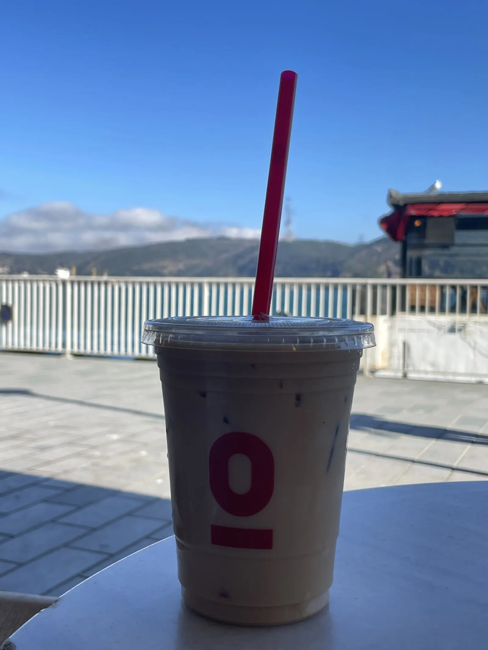 Espressolab Sarıyer Merkez fotoğraf 4