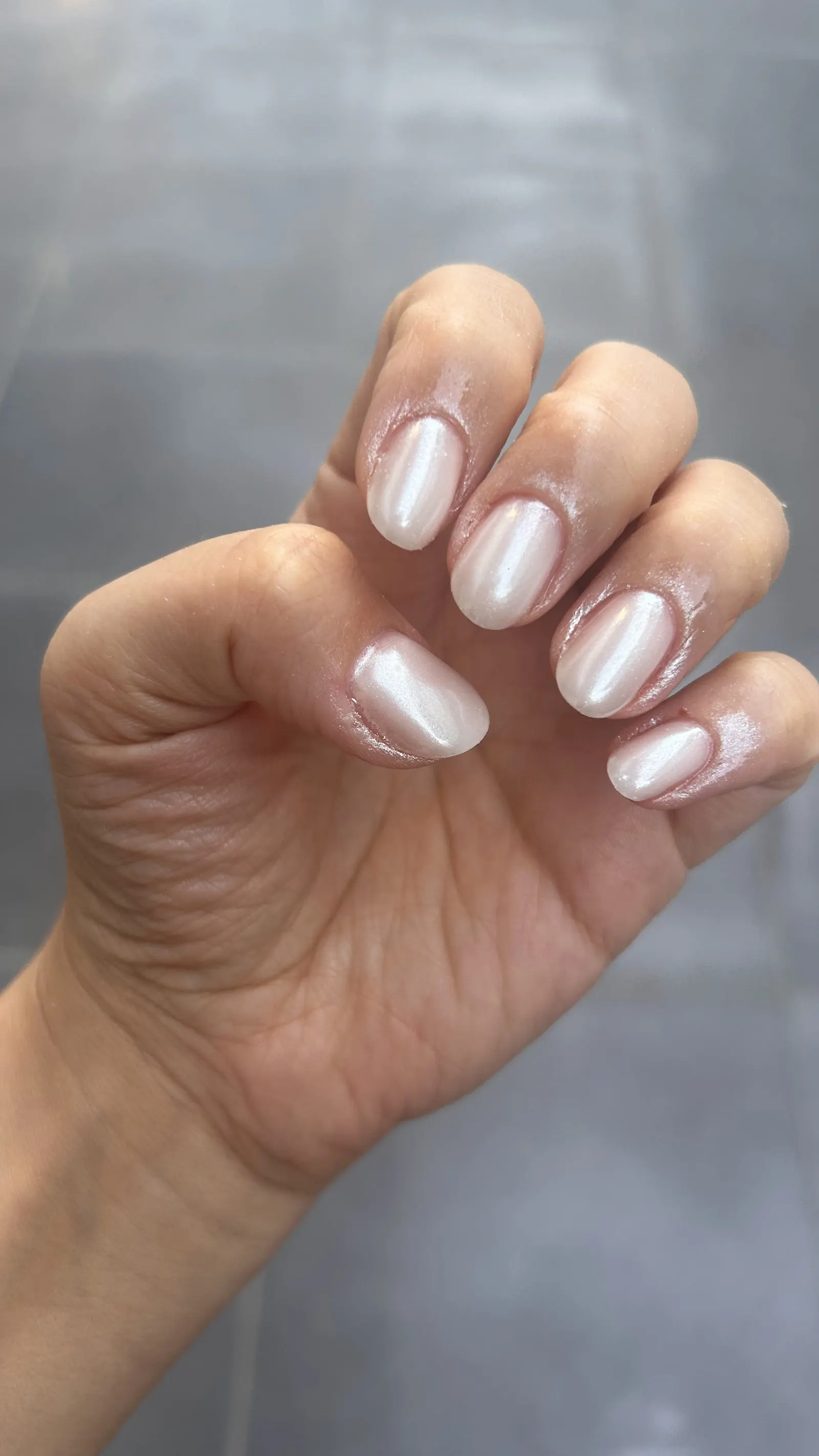 Glam Beauty Studio fotoğraf 2