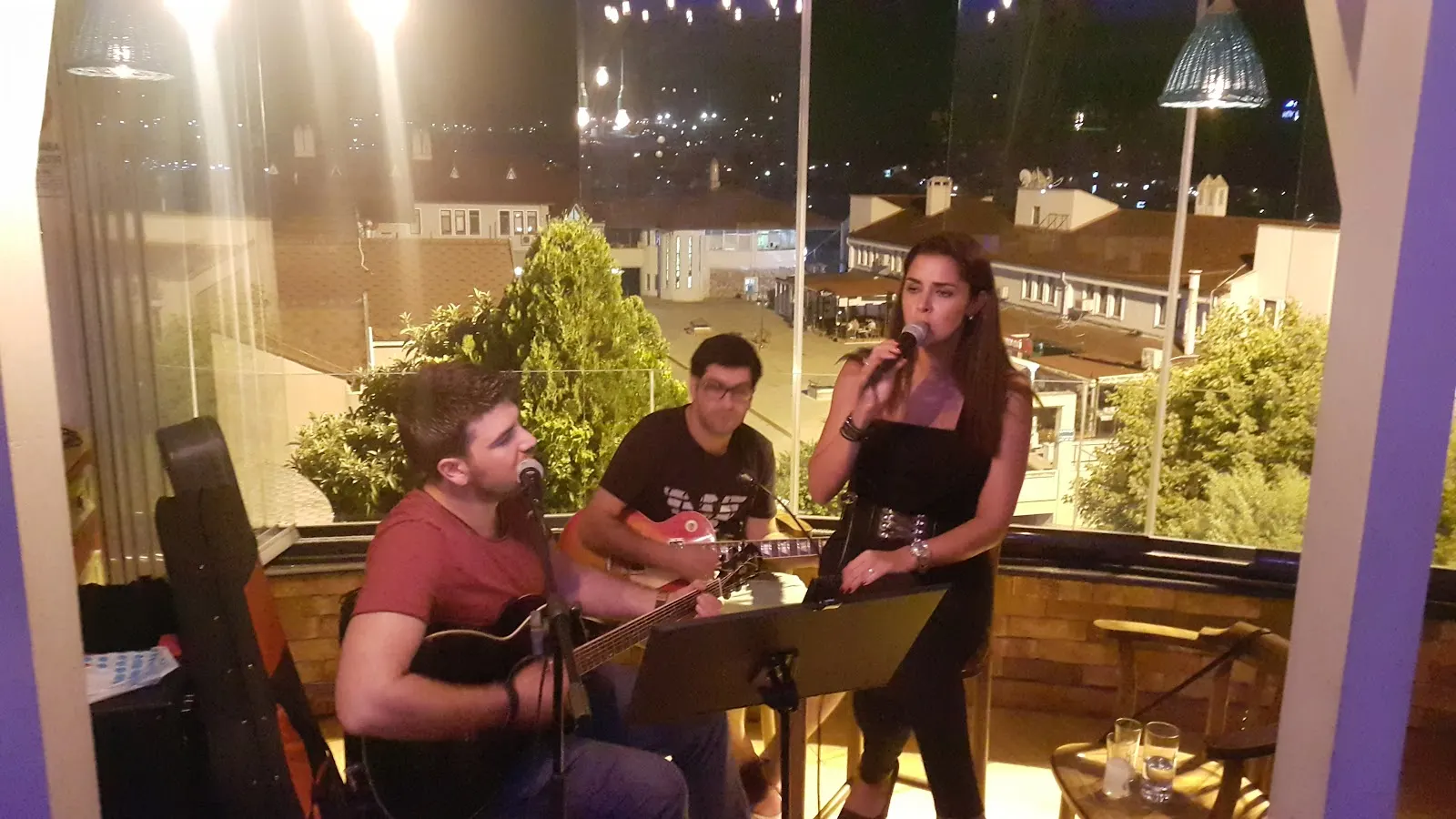 Kapandı Faal değil fotoğraf 2