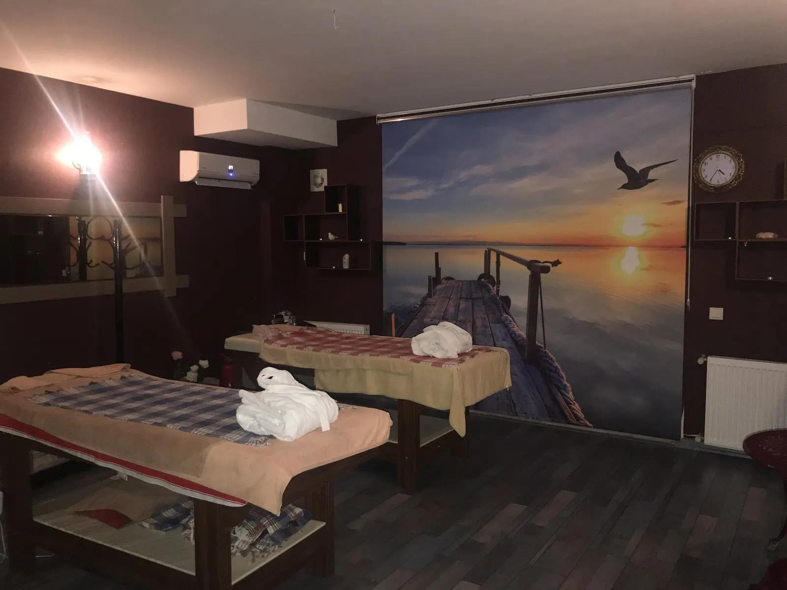 Laris Spa fotoğraf 3