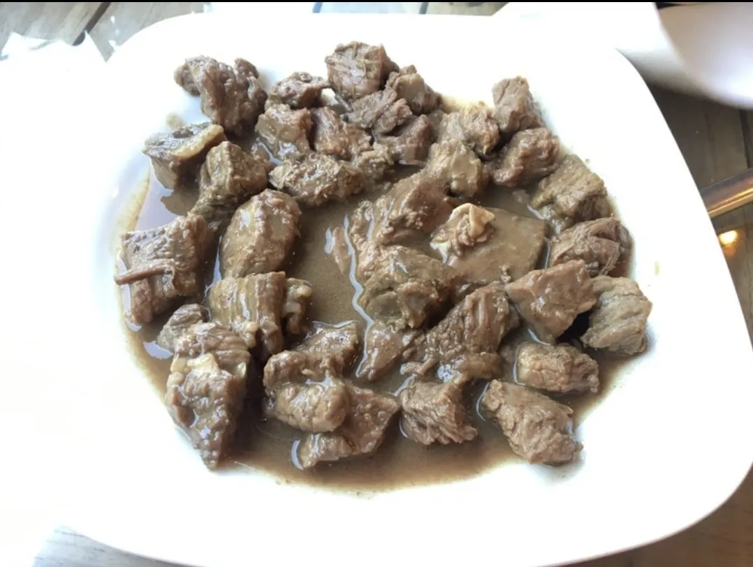 Limandere Kavurmacısı - SteakHouse & Kasap fotoğraf 3
