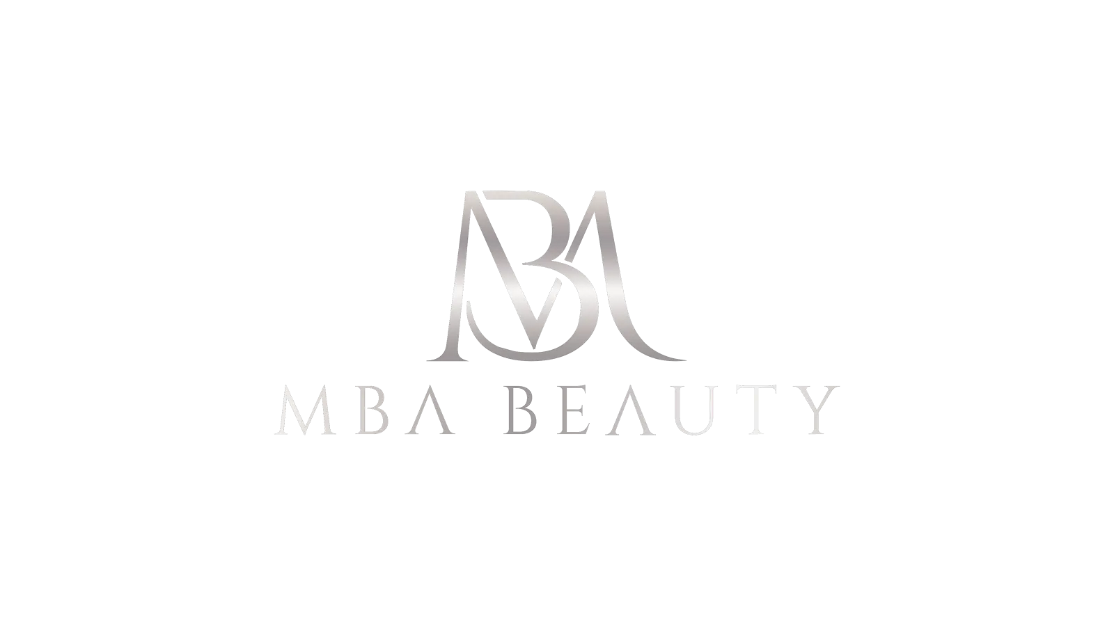MBA Beauty fotoğraf 3