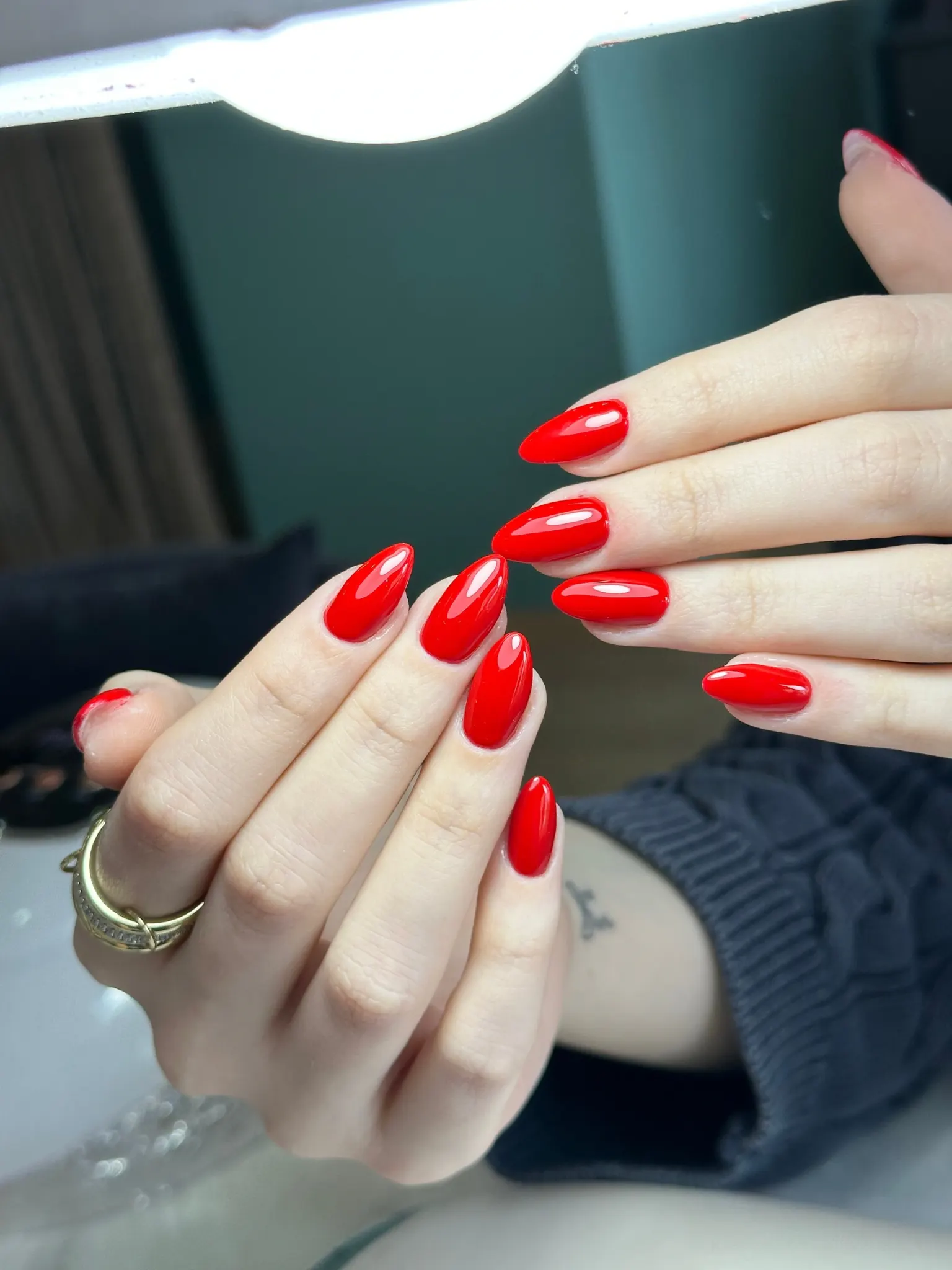 Mila Beauty fotoğraf 2