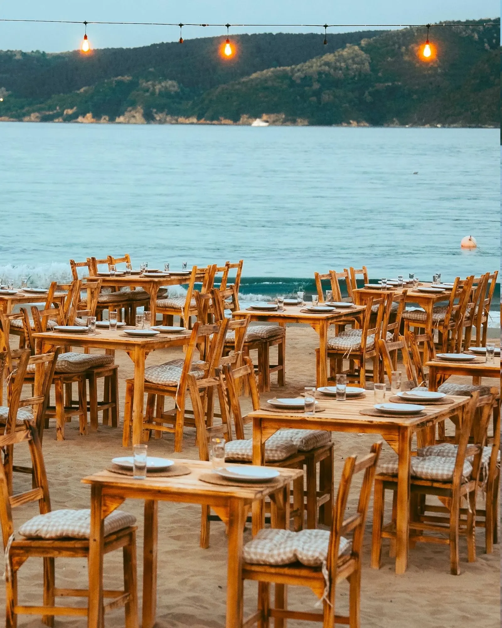 Nazen Sarıyer fotoğraf 3